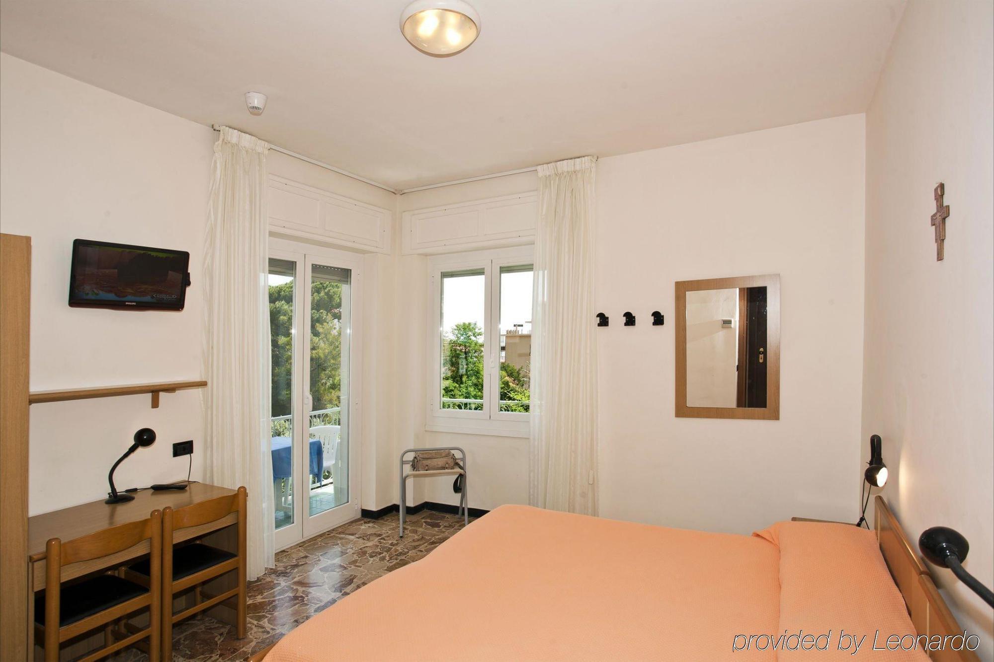 Hotel Garden Αλάσιο Δωμάτιο φωτογραφία