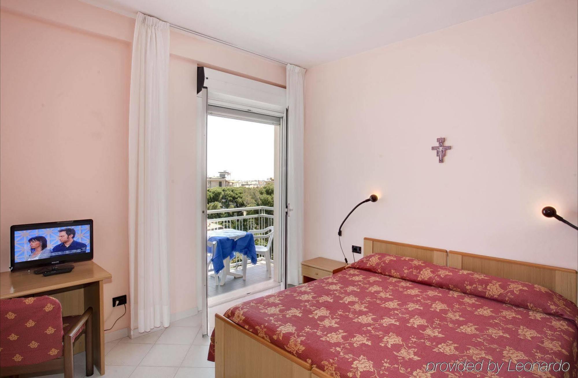 Hotel Garden Αλάσιο Δωμάτιο φωτογραφία
